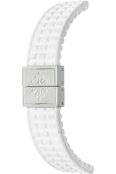 Aquanaut Reference 4691 Stainless Steel Quartz