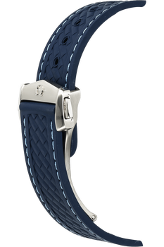 Seamaster Aqua Terra Aluminum Automatic