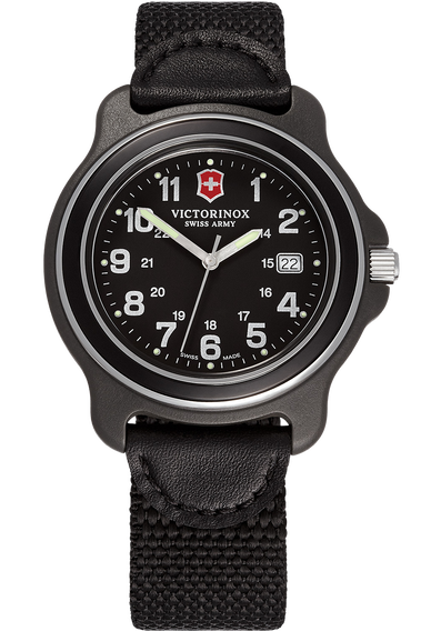 Victorinox original xl clearance