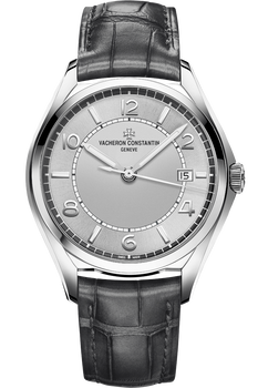 FiftySix Self-Winding