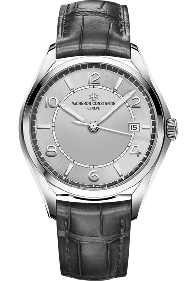 FiftySix Self-Winding