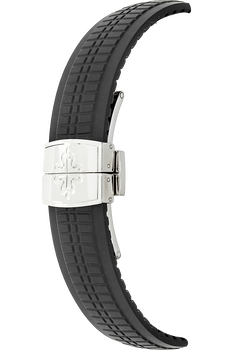 Aquanaut Reference 5167 Stainless Steel Automatic