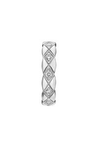 COCO CRUSH SINGLE EARRING