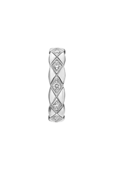 COCO CRUSH SINGLE EARRING