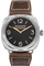 Radiomir 3 Days Acciaio Stainless Steel Manual