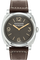 Radiomir 1940 3 Days Acciaio Stainless Steel Manual