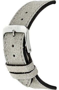 Tangente Stainless Steel Manual