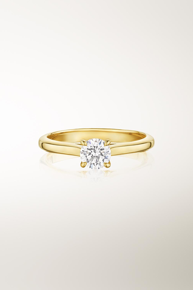 Joy Ring 0.5 ct.