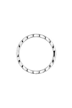 COCO CRUSH RING