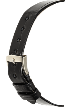 Calatrava White Gold Quartz