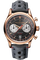 Manero Flyback