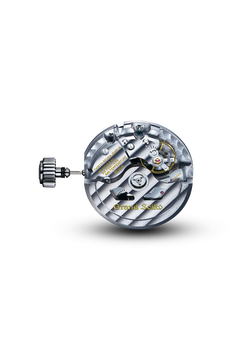 Hi-Beat 36000 SBGH368