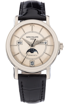 Patek 5150 best sale