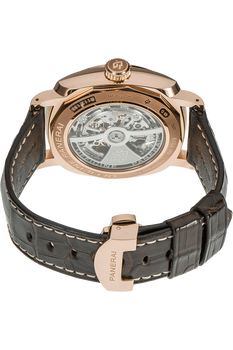 Pam00624 sales