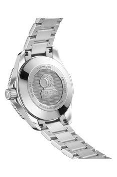 Aquaracer Professional 300
