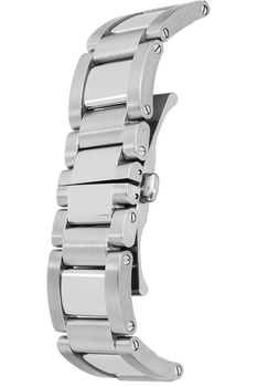 Calibre de Cartier Stainless Steel Automatic