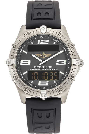 Breitling e75362 hotsell