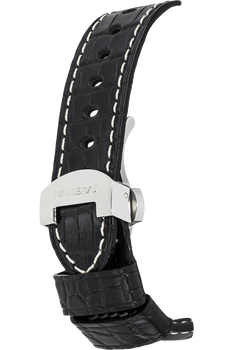 Luminor Submersible Stainless Steel Automatic
