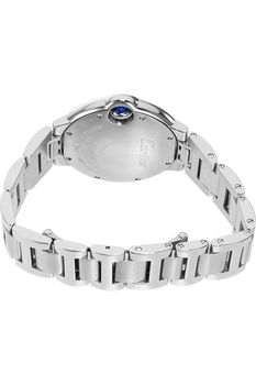 Ballon Bleu Stainless Steel Automatic
