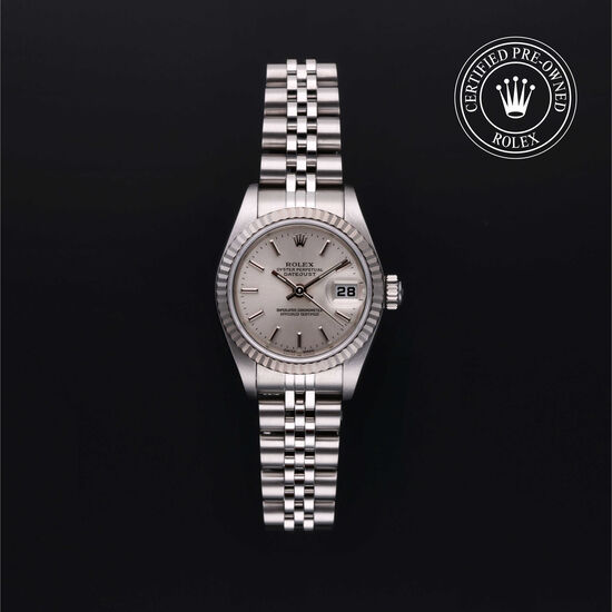 Datejust