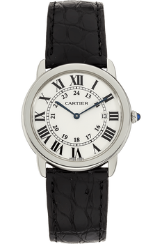 Cartier w6700255 top