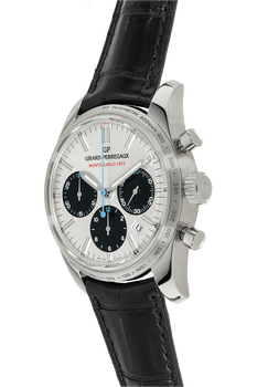 Girard perregaux monte carlo outlet