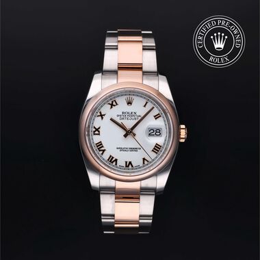 Datejust