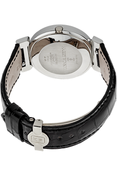 Premier Day-Date Platinum Automatic