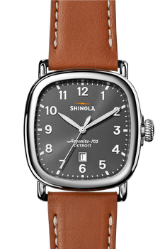 Shinola guardian online