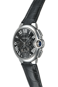 W6920052 hotsell