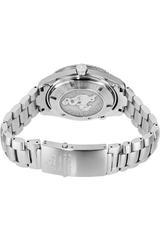 Omega 22005000 outlet