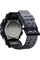 G-SHOCK