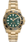 GMT-Master II Yellow Gold Automatic