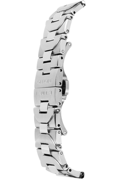 Luminor Marina Stainless Steel Automatic