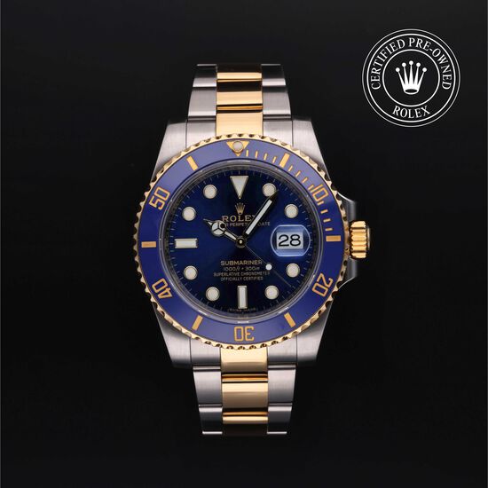 Submariner