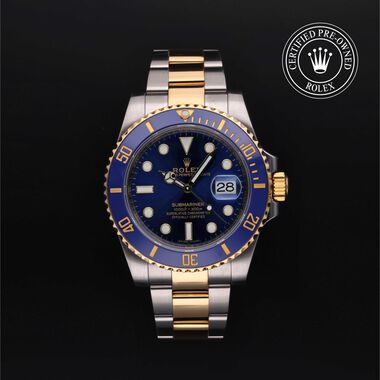 Submariner