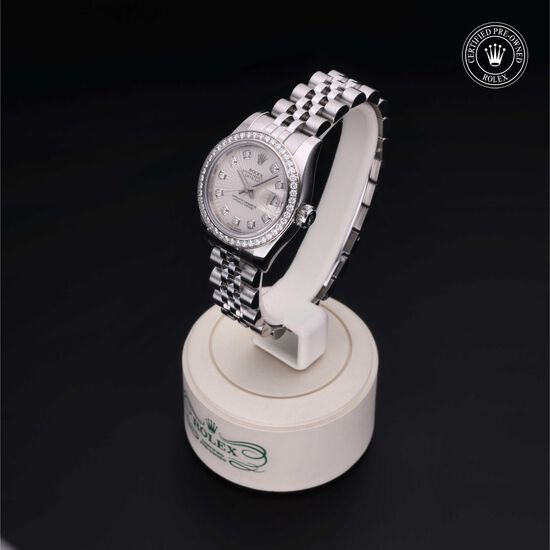 Datejust