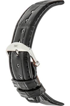 Da Vinci Stainless Steel Automatic