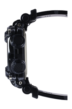 G-SHOCK