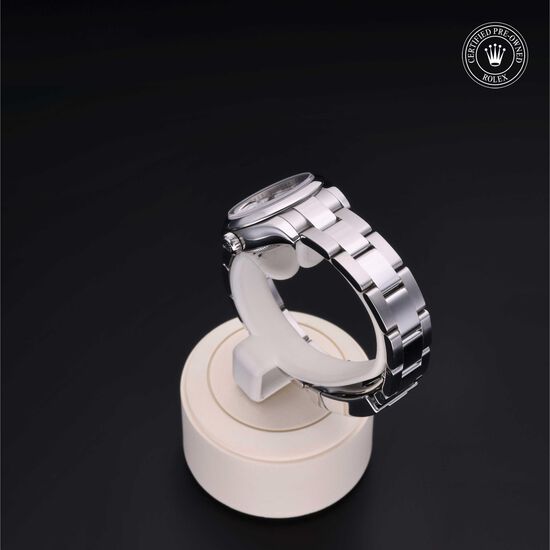 Datejust