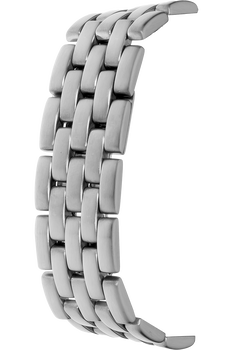 Panthere Stainless Steel Quartz
