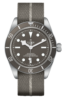 Black Bay 58 925