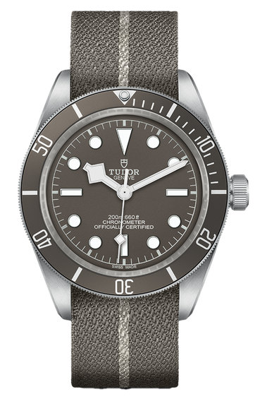 Black Bay 58 925