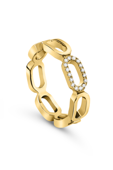 Link Ring