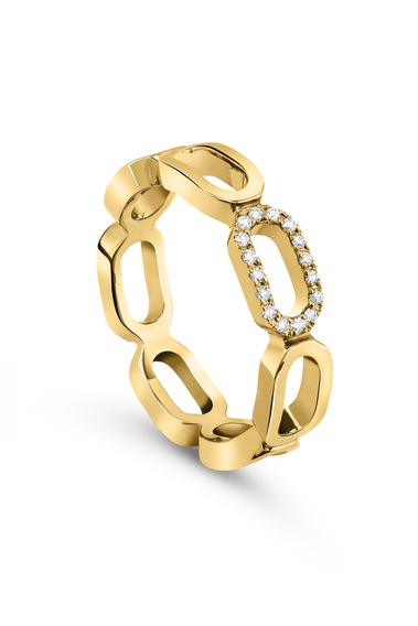 Link Ring
