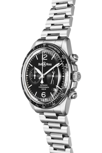BR V2-94 Stainless Steel Automatic
