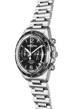 BR V2-94 Stainless Steel Automatic