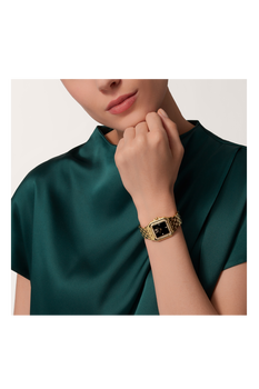 Panth&egrave;re de Cartier, Medium Model