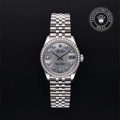 Datejust