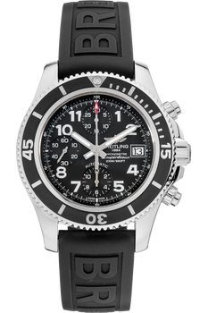 Breitling a13311 top